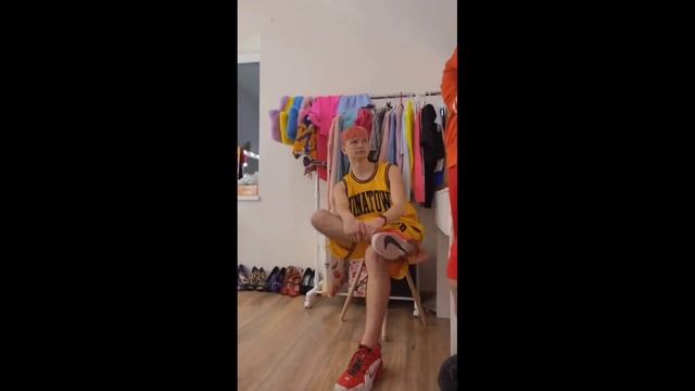 СЪЁМКИ ЗА КАДРОМ? ЛЕДИ ДИАНА ОБЕЗЬЯНА ?!? #ladydiana