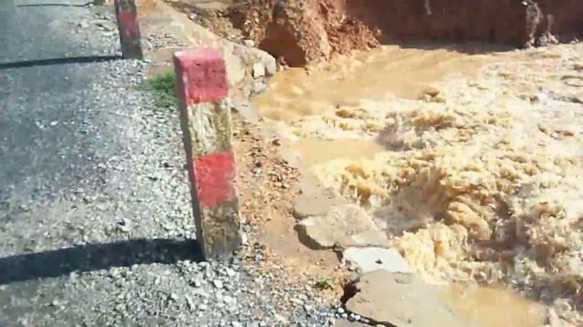 Горный курорт Вьетнама - город Далат или "Маленький Париж" смотреть онлайн