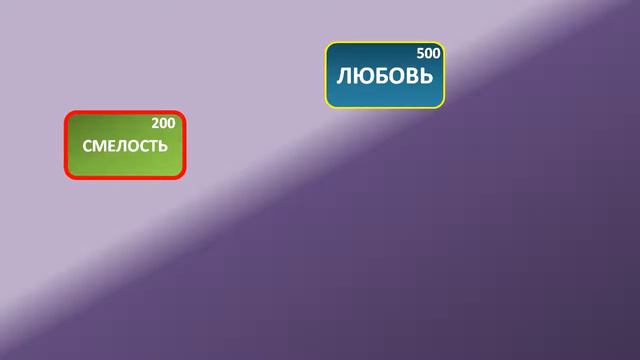 УРОВНИ СОЗНАНИЯ. Через СМЕЛОСТЬ к ПРОСВЕТЛЕНИЮ Дэвид Хокинс