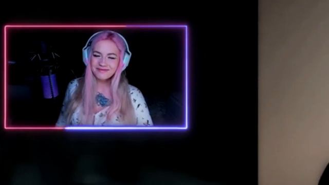 Прекрасный эдит канала от @Richiz ❤️#ГостХантингОбъединяетЛюдей смотреть онлайн