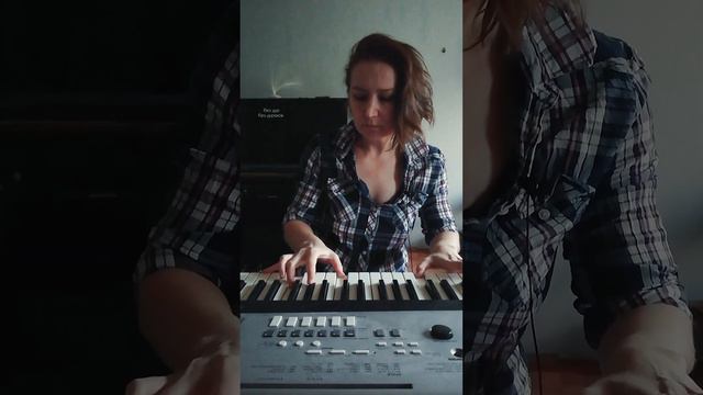 без дур - без дураков live piano #music #foryou смотреть онлайн