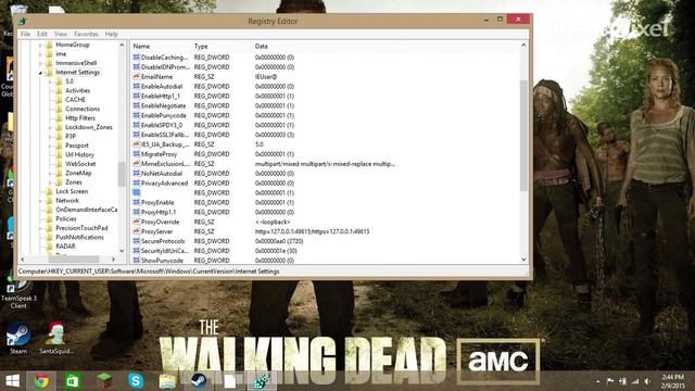 H1Z1 Error Launchpad and error 11001 fix смотреть онлайн