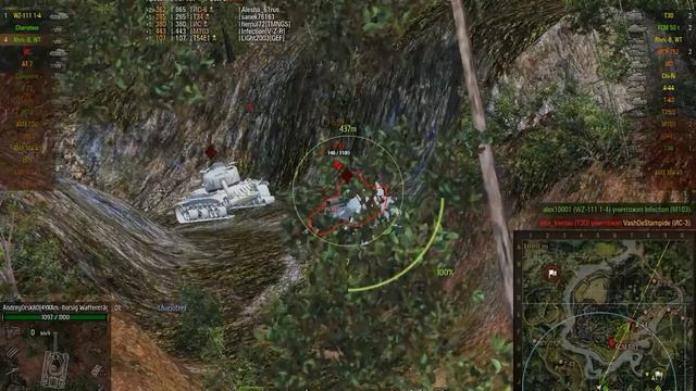 Борщ в дэфе смотреть онлайн