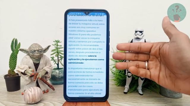 ¿Cómo solucionar el error al abrir sesión de VIRTUALBOX en Windows 10? смотреть онлайн