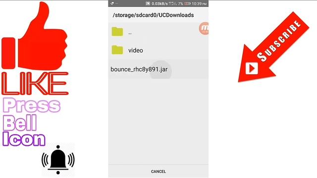 Nokia java game play android smartphone смотреть онлайн