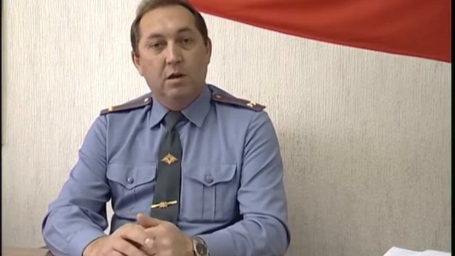 Почему юганцы выбрасывались из окон и откровения юного уголовника. Нефтеюганск 2002 год. смотреть онлайн