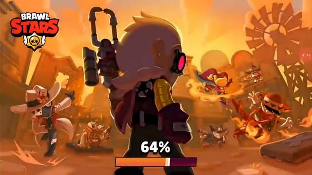 ЧТООО БАЗАР ТАРЫ УДАЛИЛИ ИЗ ФАЙЛОВ ИГРЫ КУДА ДЕЛИСЬ ПЕРЕХВАТ И ОДИНОКАЯ ЗВЁЗДА смотреть онлайн