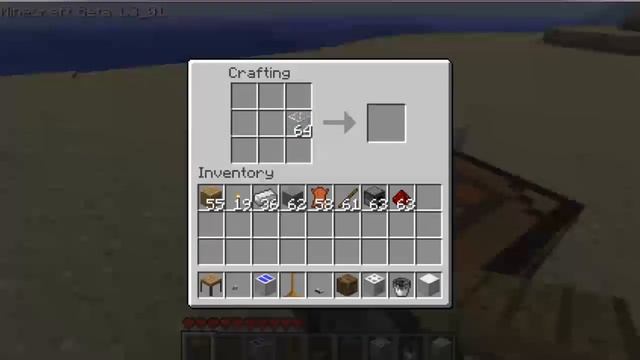 Minecraft - Episode 125 - Household | ipodmail смотреть онлайн