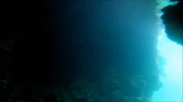 фестиваль Экстрим Крым 2017 дайвинг смотреть онлайн