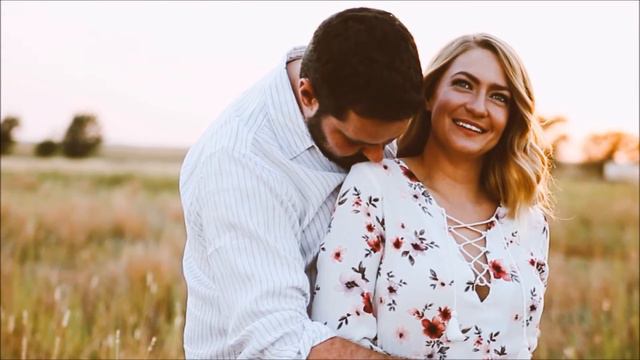 miran + harrison смотреть онлайн