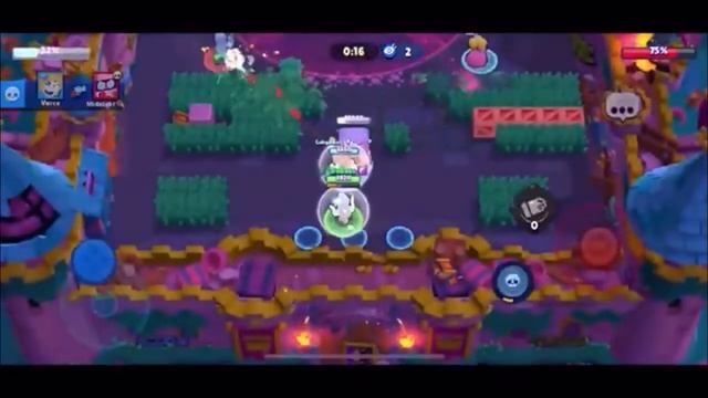 Intense Tournaments Games | PATH TO PRO EP. 1 смотреть онлайн