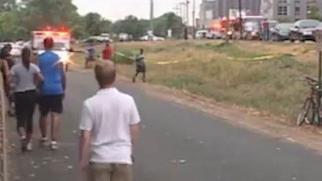 7 Terrifying Bridge Collapses You Need To See! смотреть онлайн