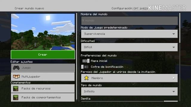 Si tocó pasto(césped) se termina el video смотреть онлайн