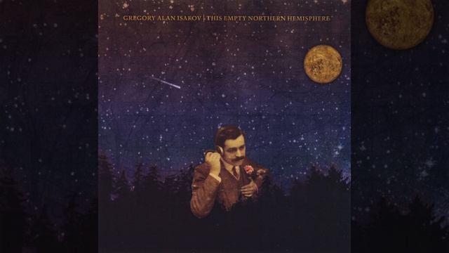 Big Black Car смотреть онлайн