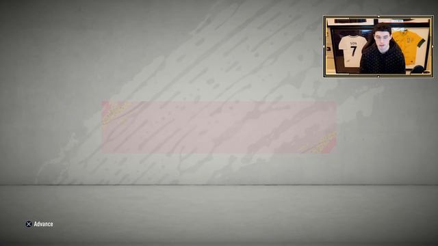 ELITE FUT CHAMPIONS REWARDS!! FIFA 20 Ultimate Team смотреть онлайн