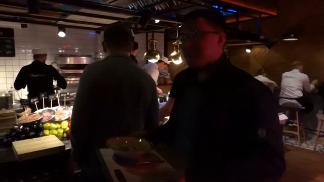 Гастротурв Москву - MarketPlace