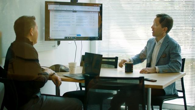 The Power of BigCommerce Partnerships смотреть онлайн