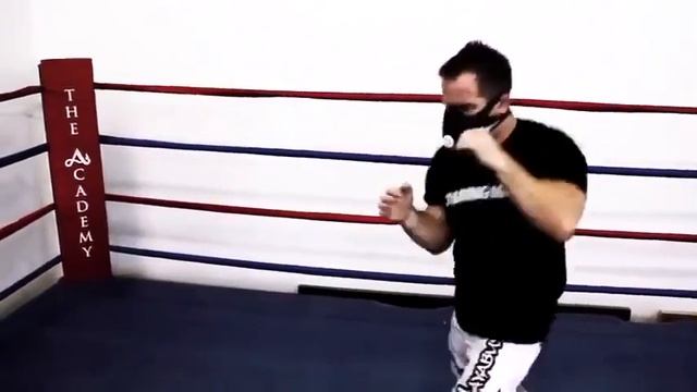 тренировочная маска elevation training mask 2 0 смотреть онлайн