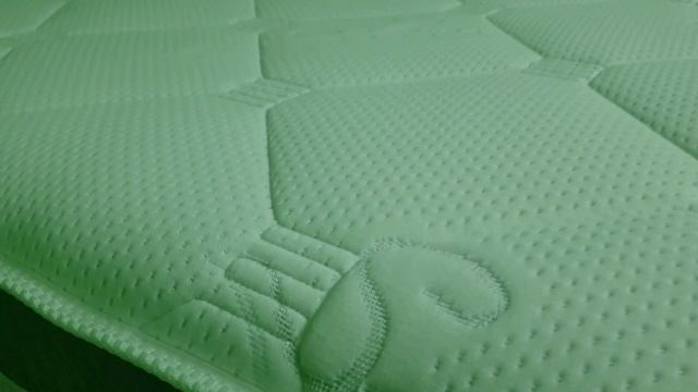 Правильный матрас здесь смотреть онлайн