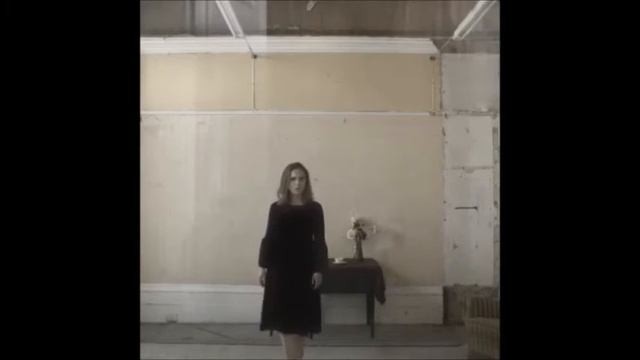 Safinteam - Falling Blindly (Original Mix) смотреть онлайн