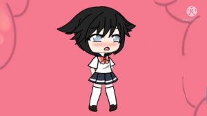 tentacle Locker gacha life #gacha heat