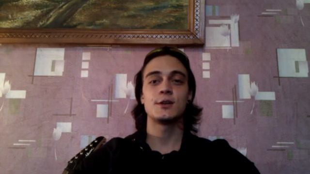 Как Увозить Девушек Домой смотреть онлайн