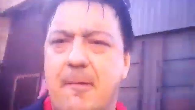 доставка досок о газелькой смотреть онлайн