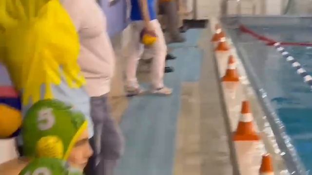 Все готово к старту игры. смотреть онлайн