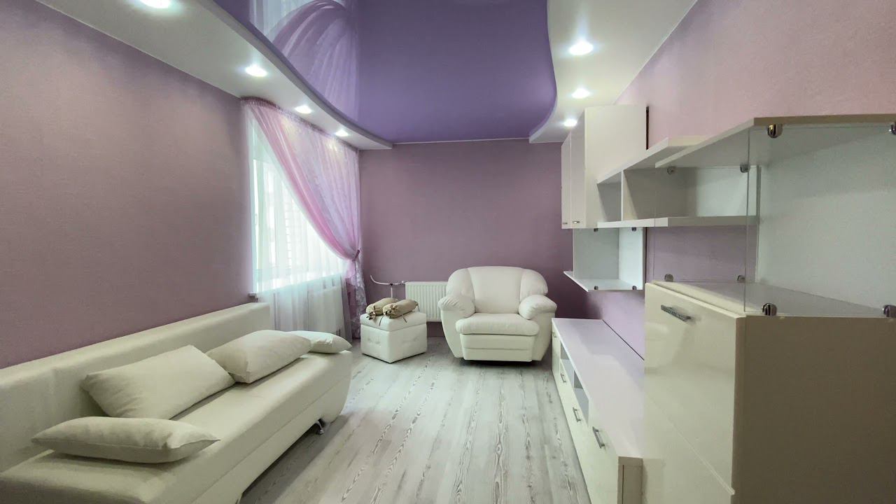 Куйбышева 5ж смотреть онлайн