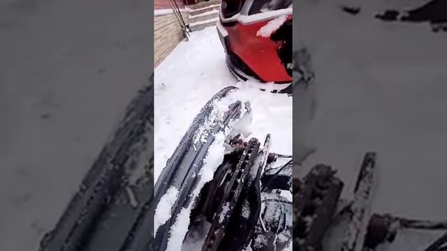 китайский автомобиль смотреть онлайн