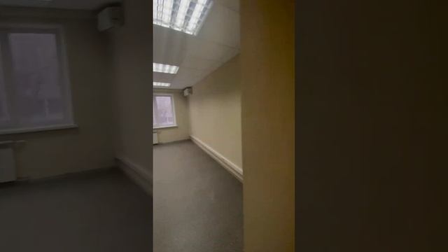 Миклухо-Маклая 23к2 Офис смотреть онлайн