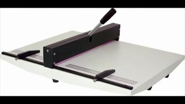 Создание фотокниг печать, беговка, ламинирование смотреть онлайн