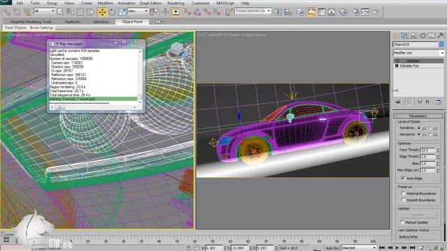 audi tt tutorial p29 p3 смотреть онлайн
