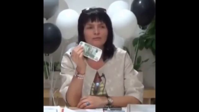 Рубль РФ это долговая расписка США смотреть онлайн