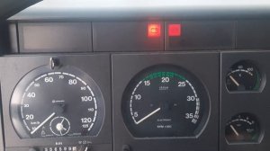 ЗАПУСК ИВЕКО ЕВРОКАРГО В -18