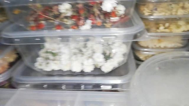 Где купить незабудки и сухоцветы для творчества смотреть онлайн