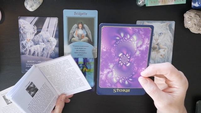 ⤴️There's Nowhere But Up From Here ?You are Ready?️Your Daily Hope?️From Spirit?August 24 смотреть онлайн