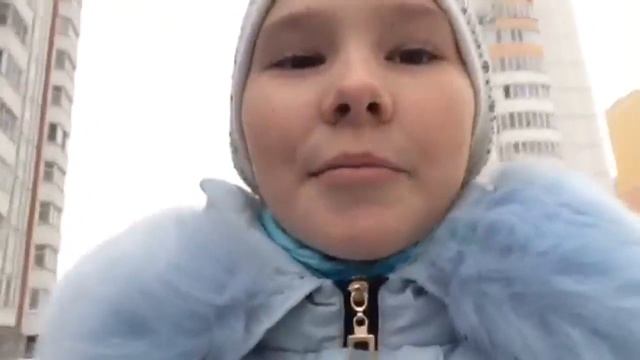 |VLOG| мамин день рождение✨ ШАРИКИ? смотреть онлайн