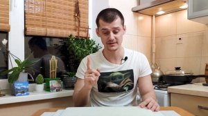 НЕ ПОКУПАЙТЕ РАЗДЕЛОЧНЫЕ ДОСКИ ПОКА НЕ ПОСМОТРИТЕ ВИДЕО. Все о разделочных досках. Главная доска