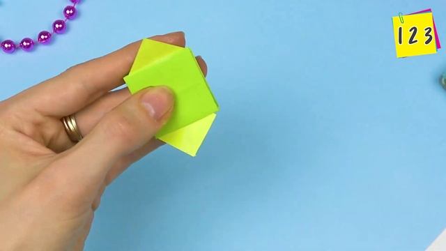 8 DIY crafts easy | Paper toy antistress transformer смотреть онлайн