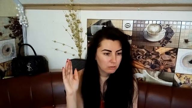 КАК ПОХУДЕТЬ НА 3 кг за 4 ДНЯ