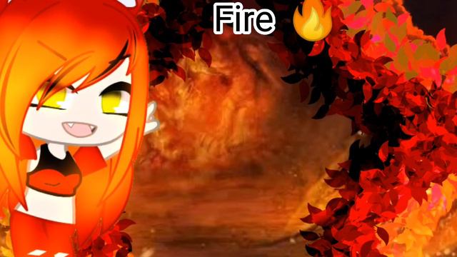 {MeMe}_( (Mother Earth 🍀. Mother Wind ☁️. Mother Fire 🔥. Mother Water 💧) *Я плохо знаю English смотреть онлайн