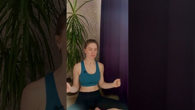 Этапы и принципы практики Slow Body ? смотреть онлайн