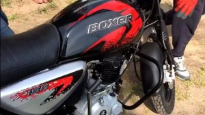 5 ЛУЧШИХ МОТОЦИКЛОВ 150сс