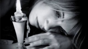 СТИГМАТА - СенТяБрЬ