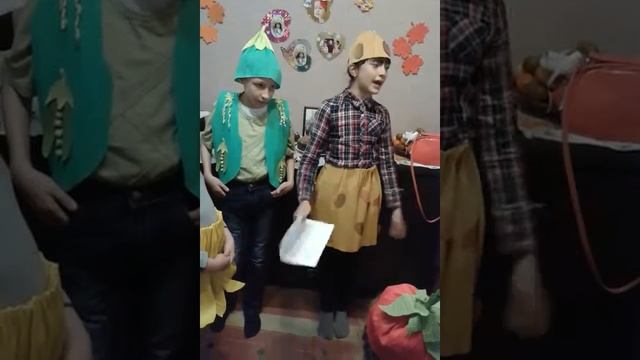 Праздник Кущей смотреть онлайн
