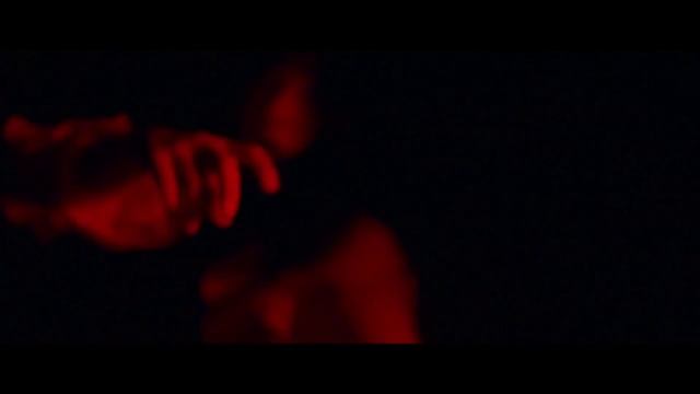 Не слышу зла — Русский трейлер фильма (2023) В кино с 13 апреля смотреть онлайн