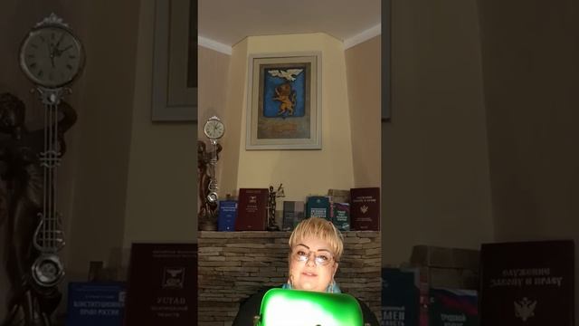 Тесты с ответами для подготовки к экзамену на должность стажёра нотариуса. смотреть онлайн