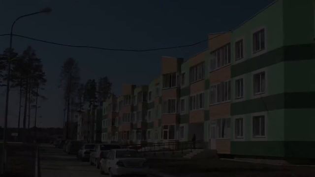 Продам 2-комн. кв., г Заречный | 66.imls.ru смотреть онлайн
