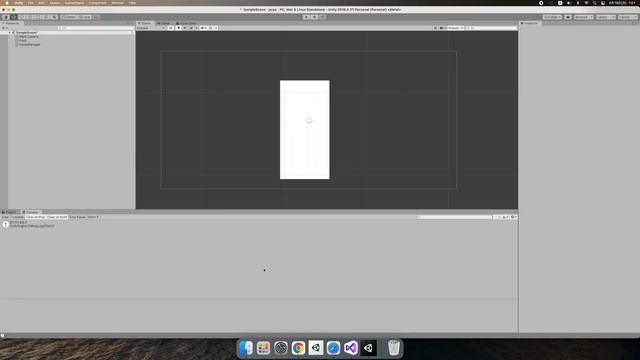 Unity で ぷよぷよ 風ゲーム作成 プログラミング